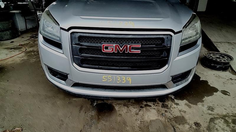 https://f005.backblazeb2.com/file/img-partshotlines-com/Inventory/EC885/Vehicle/20912_04.jpg