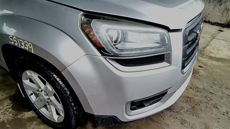 https://f005.backblazeb2.com/file/img-partshotlines-com/Inventory/EC885/Vehicle/20912_05.jpg