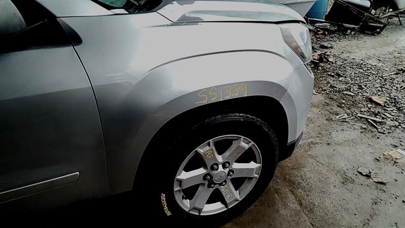https://f005.backblazeb2.com/file/img-partshotlines-com/Inventory/EC885/Vehicle/20912_06.jpg