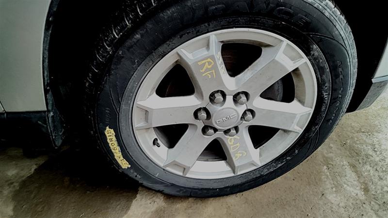 https://f005.backblazeb2.com/file/img-partshotlines-com/Inventory/EC885/Vehicle/20912_07.jpg