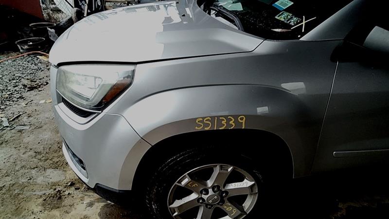 https://f005.backblazeb2.com/file/img-partshotlines-com/Inventory/EC885/Vehicle/20912_08.jpg