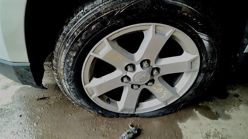 https://f005.backblazeb2.com/file/img-partshotlines-com/Inventory/EC885/Vehicle/20912_09.jpg