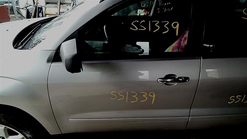 https://f005.backblazeb2.com/file/img-partshotlines-com/Inventory/EC885/Vehicle/20912_10.jpg