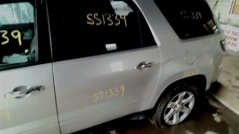 https://f005.backblazeb2.com/file/img-partshotlines-com/Inventory/EC885/Vehicle/20912_11.jpg