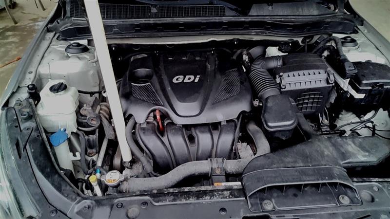 https://f005.backblazeb2.com/file/img-partshotlines-com/Inventory/EC885/Vehicle/20913_01.jpg