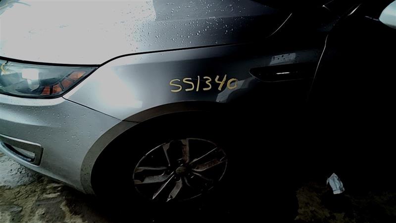 https://f005.backblazeb2.com/file/img-partshotlines-com/Inventory/EC885/Vehicle/20913_08.jpg