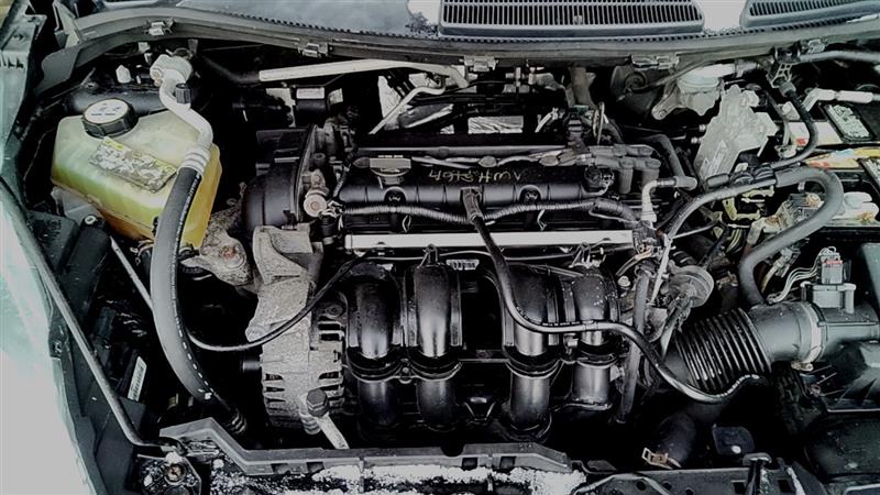 https://f005.backblazeb2.com/file/img-partshotlines-com/Inventory/EC885/Vehicle/20916_01.jpg