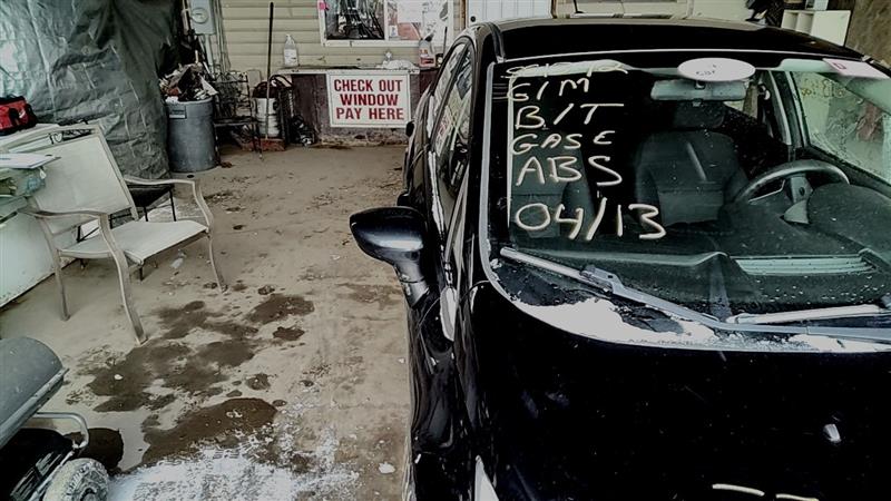 https://f005.backblazeb2.com/file/img-partshotlines-com/Inventory/EC885/Vehicle/20916_07.jpg