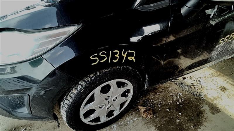https://f005.backblazeb2.com/file/img-partshotlines-com/Inventory/EC885/Vehicle/20916_09.jpg
