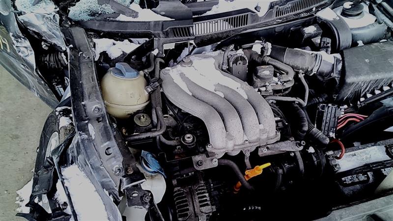 https://f005.backblazeb2.com/file/img-partshotlines-com/Inventory/EC885/Vehicle/20918_01.jpg