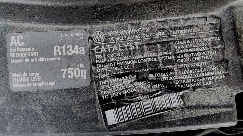 https://f005.backblazeb2.com/file/img-partshotlines-com/Inventory/EC885/Vehicle/20918_02.jpg