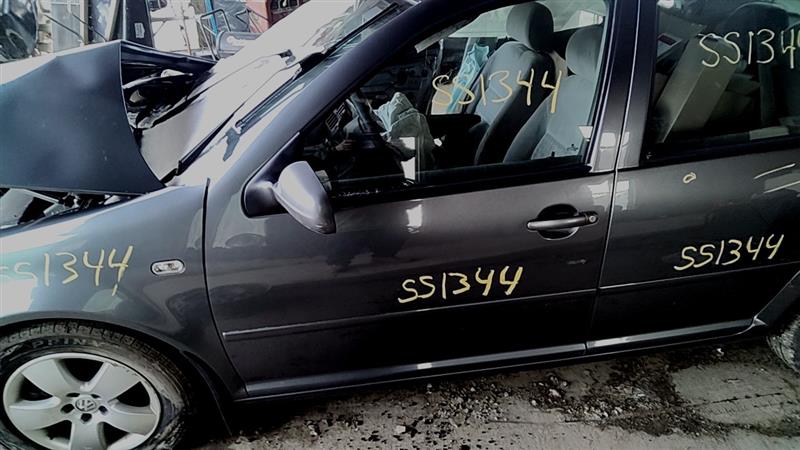 https://f005.backblazeb2.com/file/img-partshotlines-com/Inventory/EC885/Vehicle/20918_06.jpg