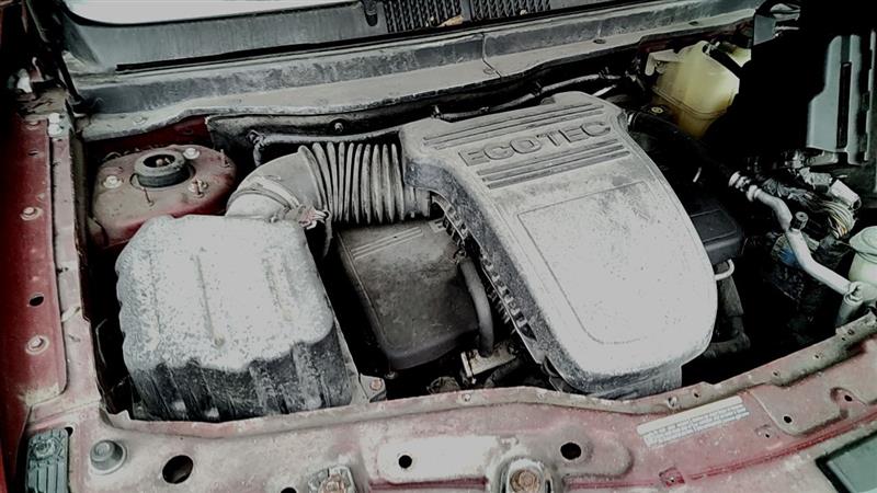 https://f005.backblazeb2.com/file/img-partshotlines-com/Inventory/EC885/Vehicle/20920_01.jpg