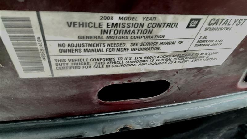 https://f005.backblazeb2.com/file/img-partshotlines-com/Inventory/EC885/Vehicle/20920_02.jpg