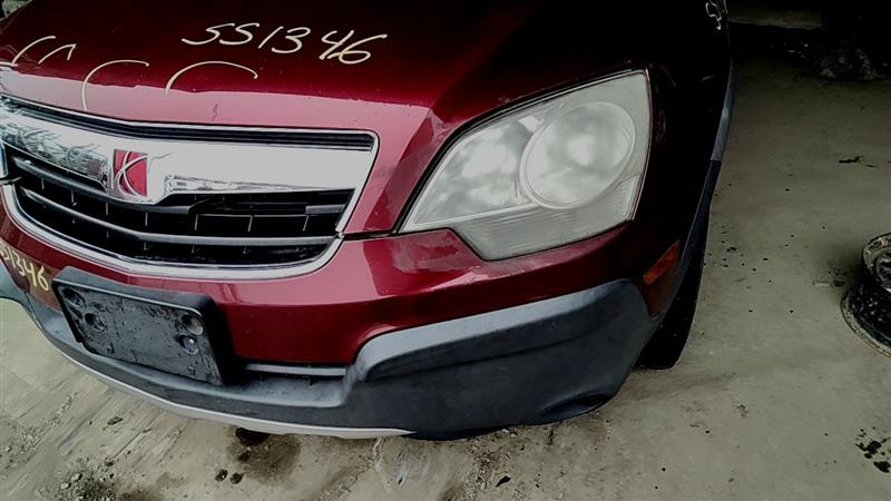 https://f005.backblazeb2.com/file/img-partshotlines-com/Inventory/EC885/Vehicle/20920_03.jpg