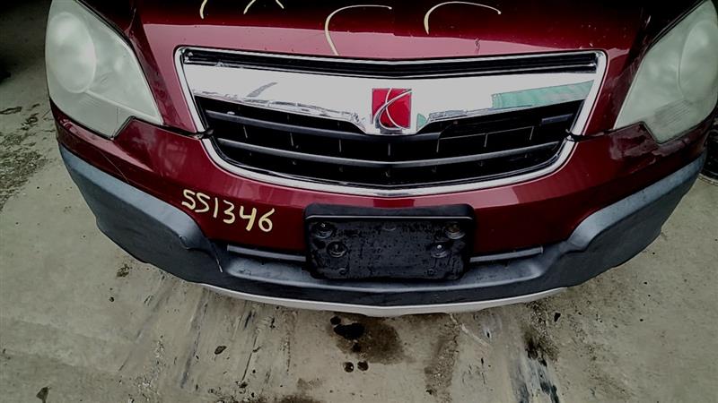 https://f005.backblazeb2.com/file/img-partshotlines-com/Inventory/EC885/Vehicle/20920_04.jpg