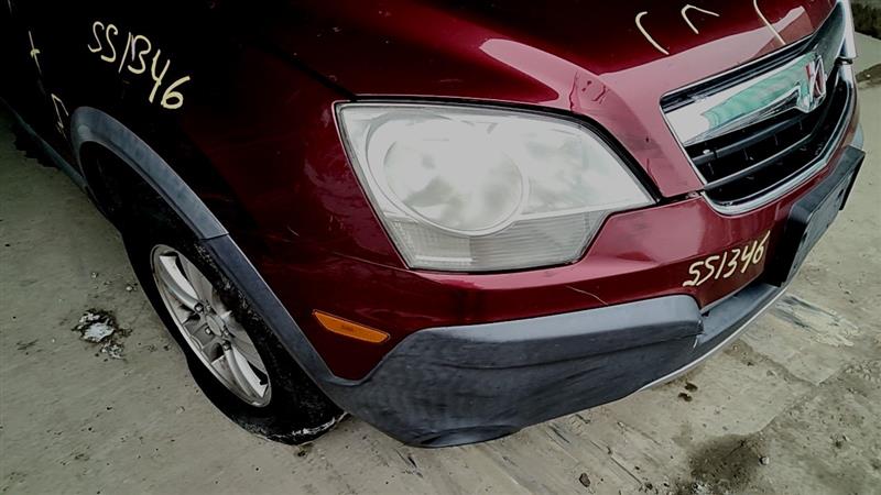 https://f005.backblazeb2.com/file/img-partshotlines-com/Inventory/EC885/Vehicle/20920_05.jpg