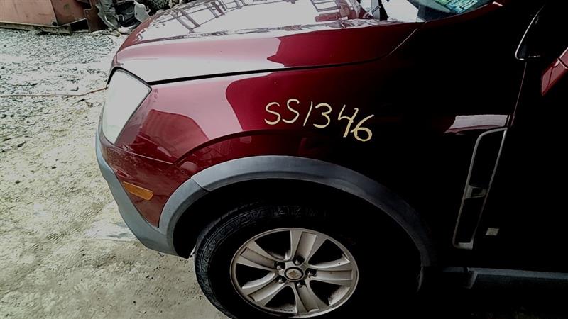 https://f005.backblazeb2.com/file/img-partshotlines-com/Inventory/EC885/Vehicle/20920_09.jpg