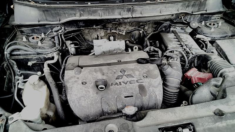 https://f005.backblazeb2.com/file/img-partshotlines-com/Inventory/EC885/Vehicle/20935_01.jpg