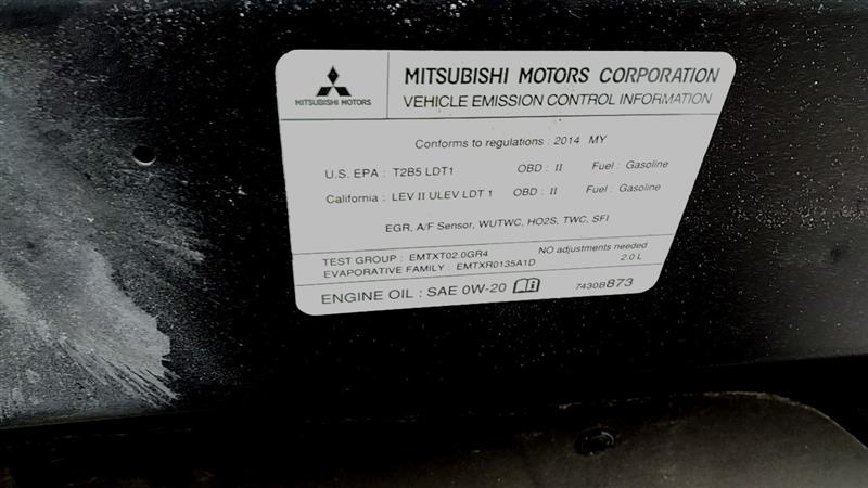 https://f005.backblazeb2.com/file/img-partshotlines-com/Inventory/EC885/Vehicle/20935_02.jpg