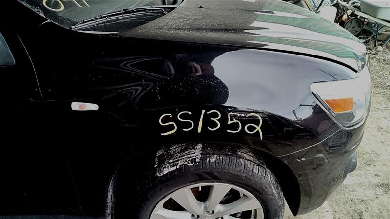 https://f005.backblazeb2.com/file/img-partshotlines-com/Inventory/EC885/Vehicle/20935_06.jpg