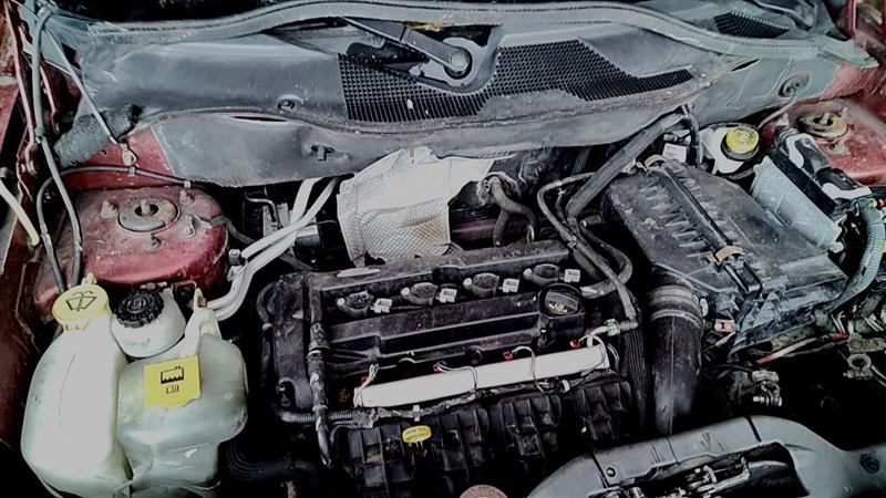 https://f005.backblazeb2.com/file/img-partshotlines-com/Inventory/EC885/Vehicle/20940_01.jpg