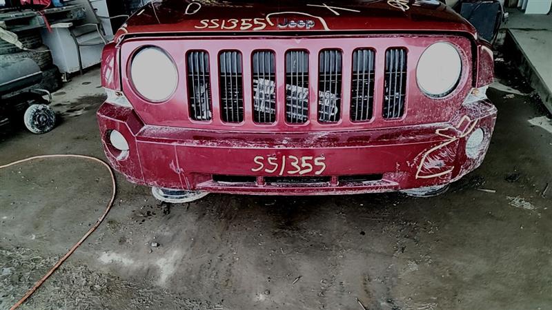 https://f005.backblazeb2.com/file/img-partshotlines-com/Inventory/EC885/Vehicle/20940_04.jpg