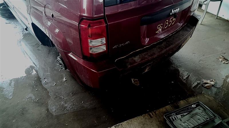 https://f005.backblazeb2.com/file/img-partshotlines-com/Inventory/EC885/Vehicle/20940_12.jpg