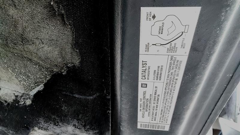 https://f005.backblazeb2.com/file/img-partshotlines-com/Inventory/EC885/Vehicle/20943_02.jpg