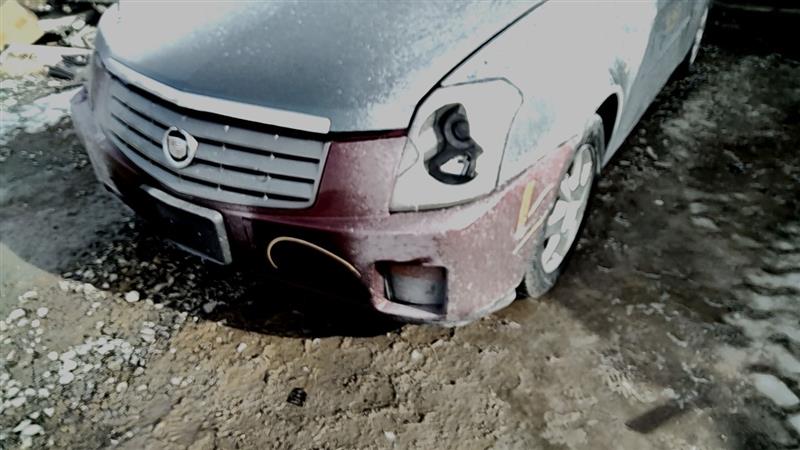 https://f005.backblazeb2.com/file/img-partshotlines-com/Inventory/EC885/Vehicle/20943_03.jpg