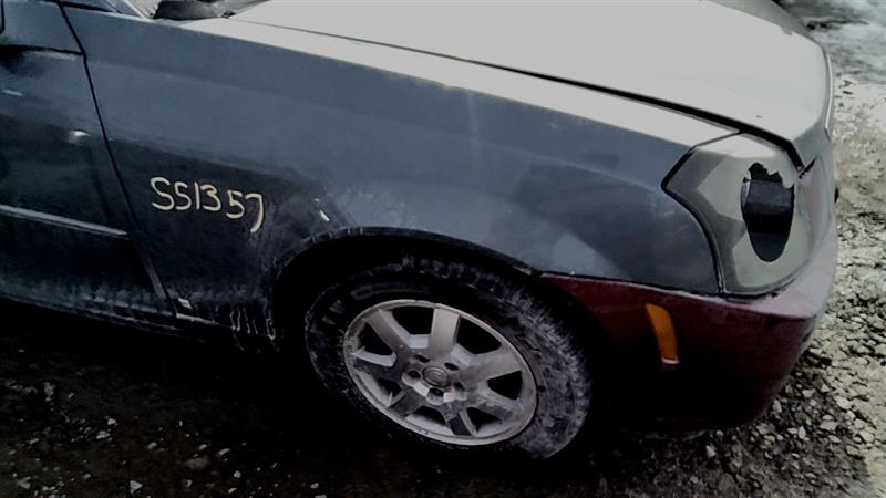https://f005.backblazeb2.com/file/img-partshotlines-com/Inventory/EC885/Vehicle/20943_06.jpg