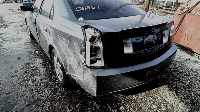 https://f005.backblazeb2.com/file/img-partshotlines-com/Inventory/EC885/Vehicle/20943_12.jpg