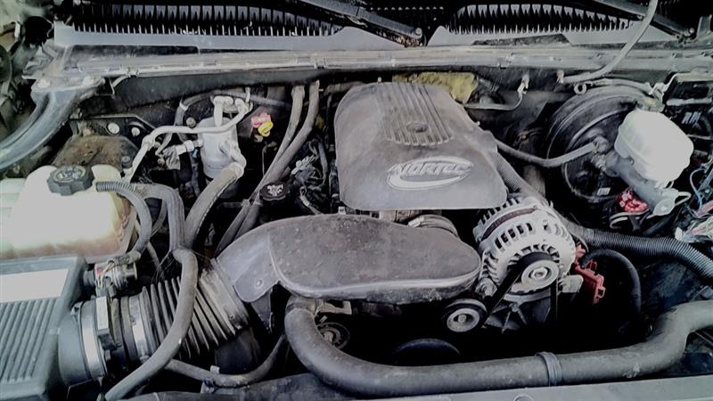 https://f005.backblazeb2.com/file/img-partshotlines-com/Inventory/EC885/Vehicle/20945_01.jpg