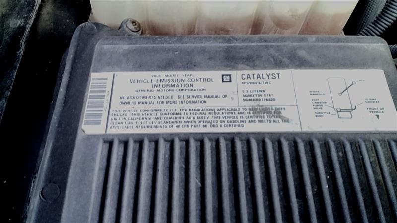 https://f005.backblazeb2.com/file/img-partshotlines-com/Inventory/EC885/Vehicle/20945_02.jpg