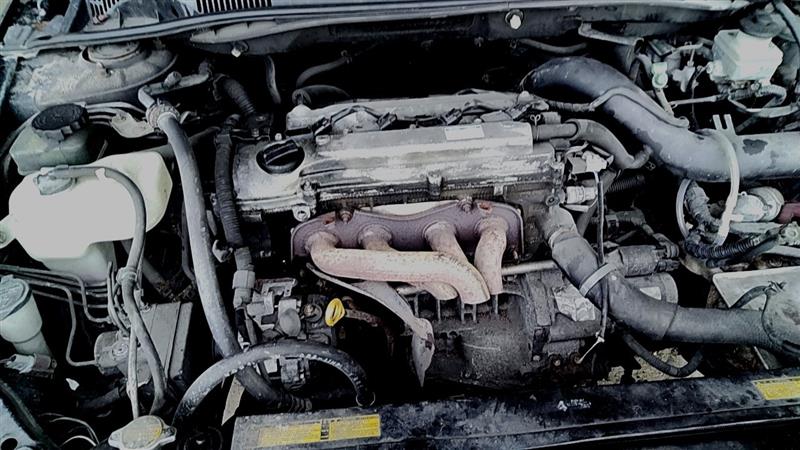https://f005.backblazeb2.com/file/img-partshotlines-com/Inventory/EC885/Vehicle/20946_01.jpg
