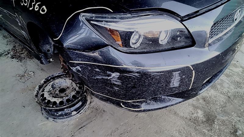 https://f005.backblazeb2.com/file/img-partshotlines-com/Inventory/EC885/Vehicle/20946_05.jpg