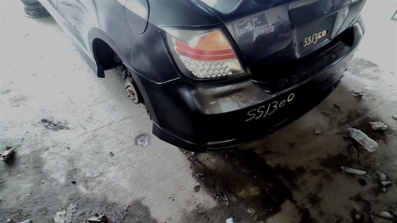 https://f005.backblazeb2.com/file/img-partshotlines-com/Inventory/EC885/Vehicle/20946_11.jpg