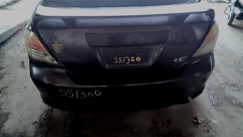 https://f005.backblazeb2.com/file/img-partshotlines-com/Inventory/EC885/Vehicle/20946_12.jpg