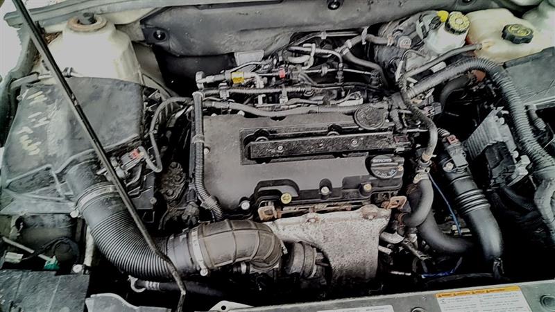 https://f005.backblazeb2.com/file/img-partshotlines-com/Inventory/EC885/Vehicle/20958_01.jpg