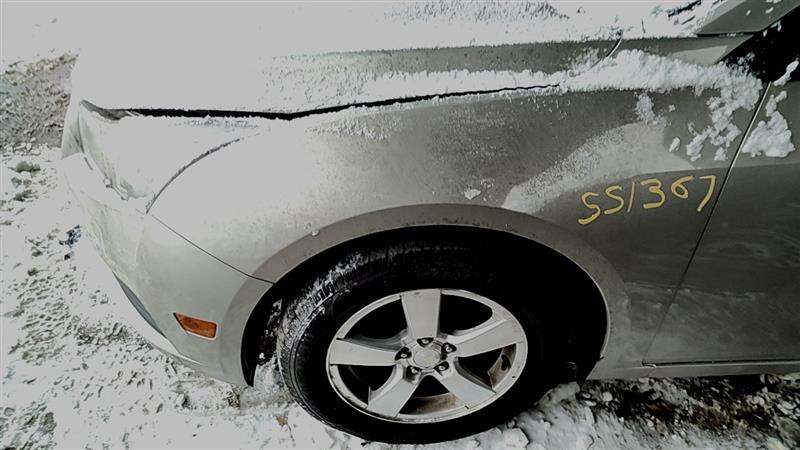 https://f005.backblazeb2.com/file/img-partshotlines-com/Inventory/EC885/Vehicle/20958_07.jpg