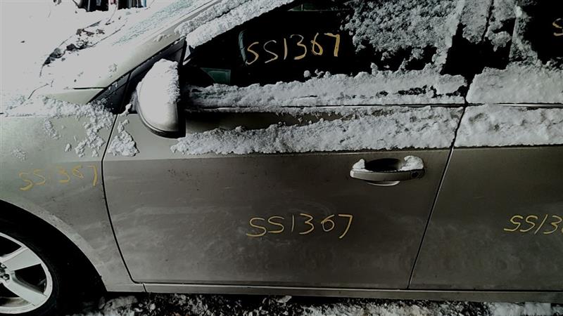 https://f005.backblazeb2.com/file/img-partshotlines-com/Inventory/EC885/Vehicle/20958_08.jpg