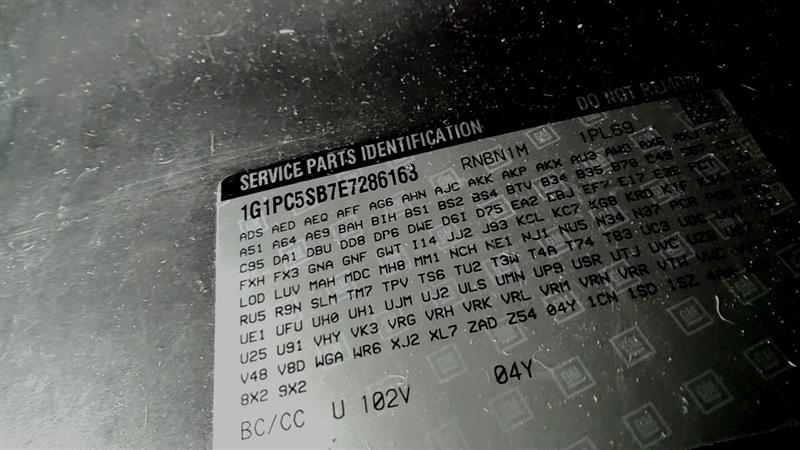 https://f005.backblazeb2.com/file/img-partshotlines-com/Inventory/EC885/Vehicle/20958_12.jpg