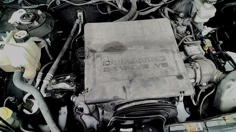 https://f005.backblazeb2.com/file/img-partshotlines-com/Inventory/EC885/Vehicle/20969_01.jpg