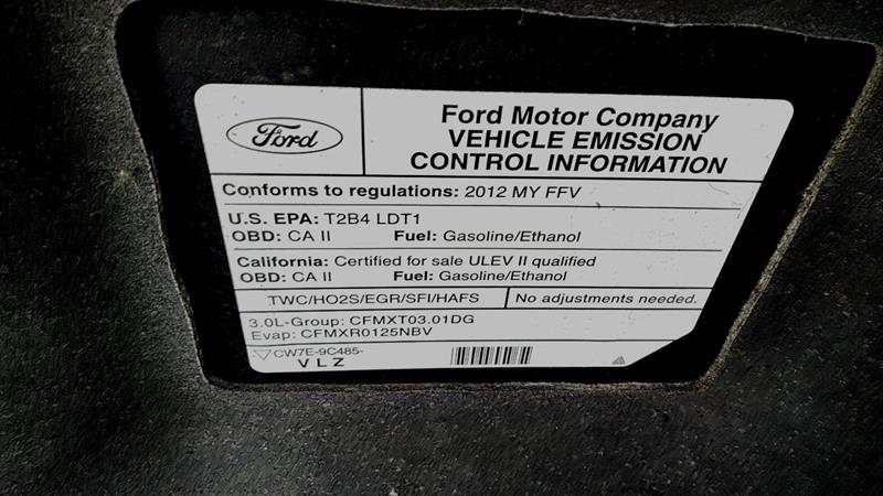 https://f005.backblazeb2.com/file/img-partshotlines-com/Inventory/EC885/Vehicle/20969_02.jpg