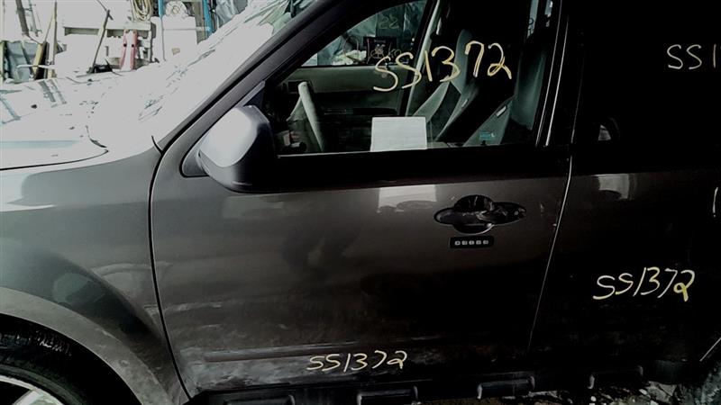 https://f005.backblazeb2.com/file/img-partshotlines-com/Inventory/EC885/Vehicle/20969_08.jpg