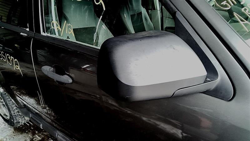 https://f005.backblazeb2.com/file/img-partshotlines-com/Inventory/EC885/Vehicle/20969_19.jpg