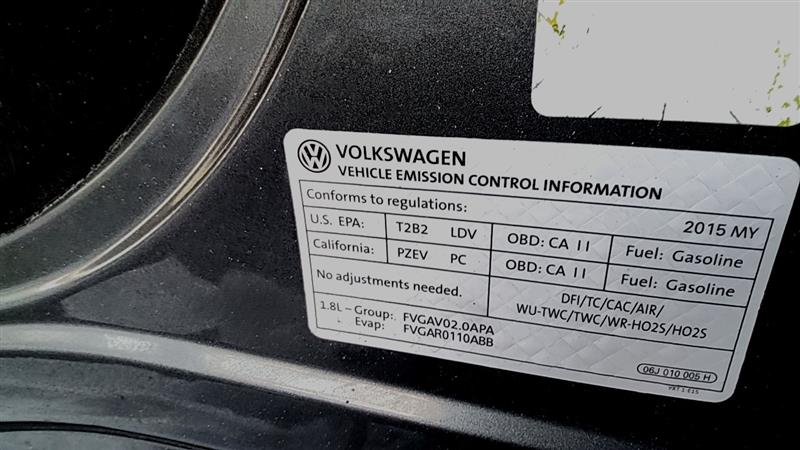 https://f005.backblazeb2.com/file/img-partshotlines-com/Inventory/EC885/Vehicle/20971_02.jpg