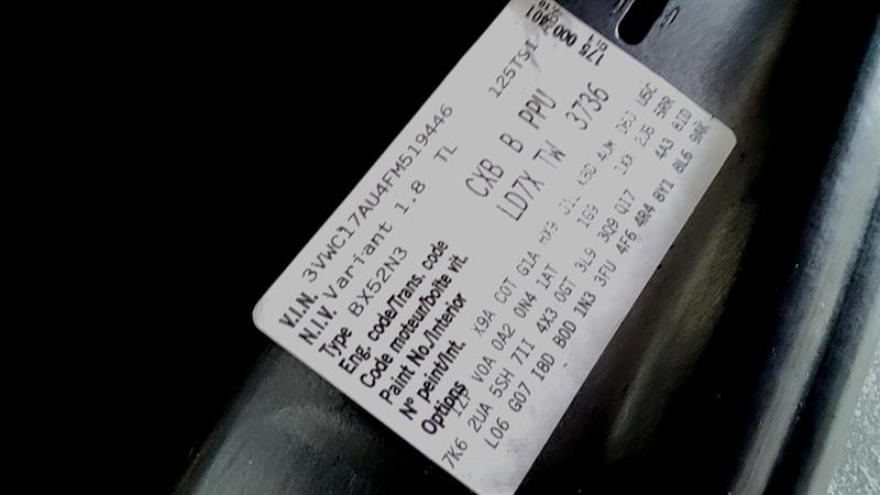 https://f005.backblazeb2.com/file/img-partshotlines-com/Inventory/EC885/Vehicle/20971_03.jpg