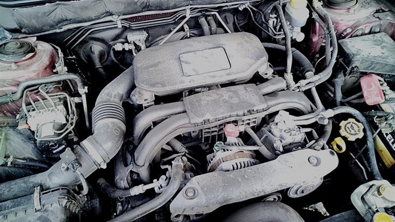https://f005.backblazeb2.com/file/img-partshotlines-com/Inventory/EC885/Vehicle/20972_01.jpg