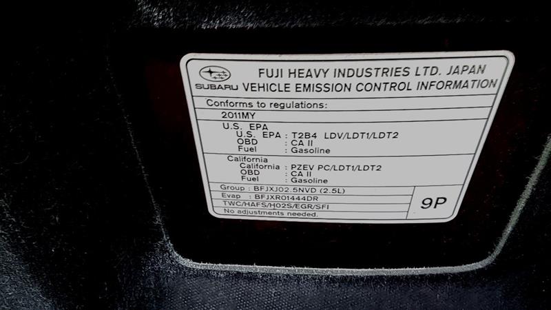 https://f005.backblazeb2.com/file/img-partshotlines-com/Inventory/EC885/Vehicle/20972_02.jpg